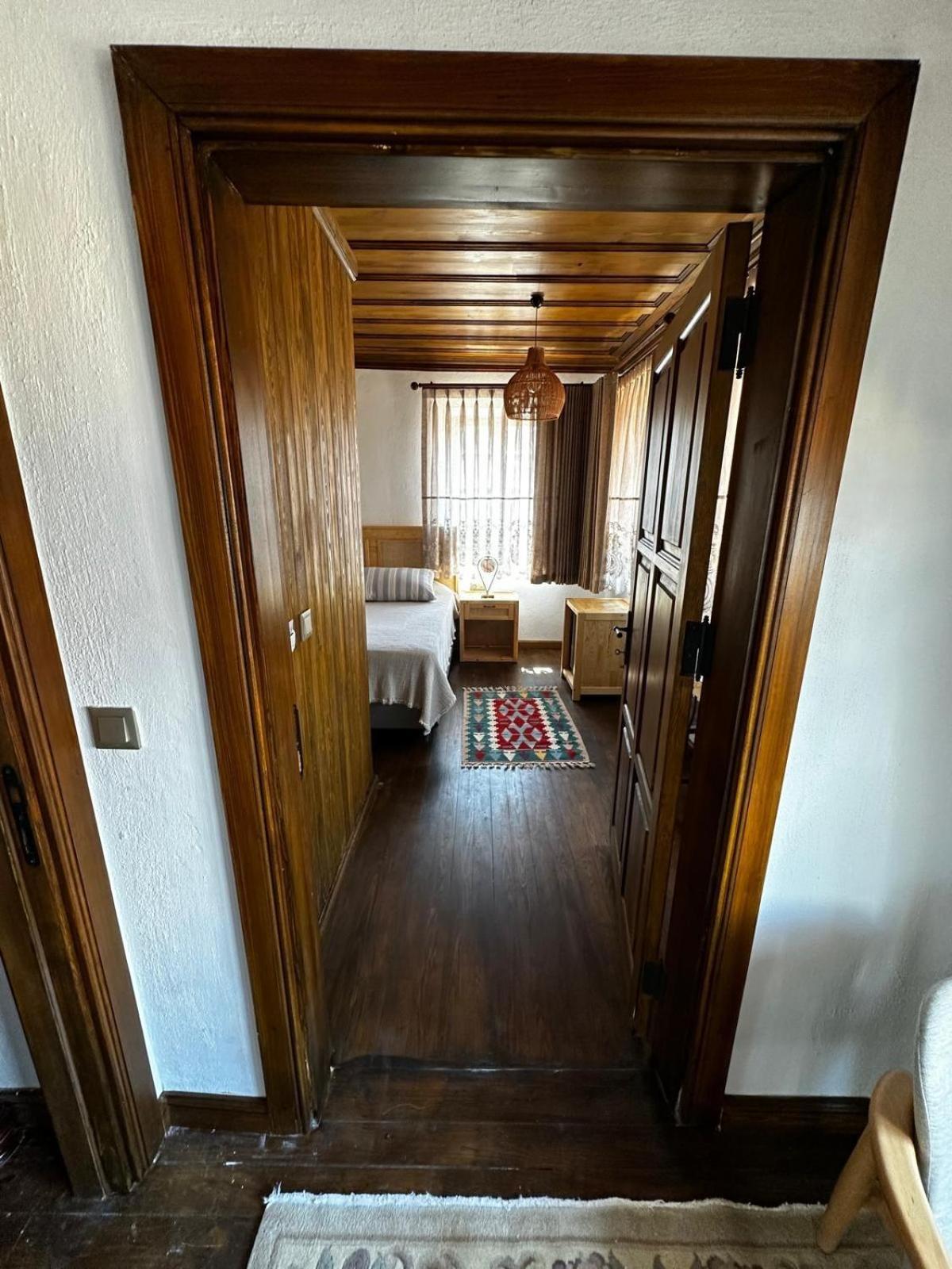 Guelluek Uno Elegance Otel Dış mekan fotoğraf